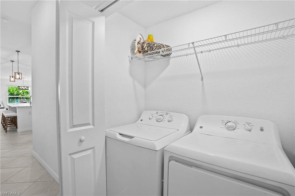 HERITAGE LANDING GOLF AND COUNTRY CLUB - Residential