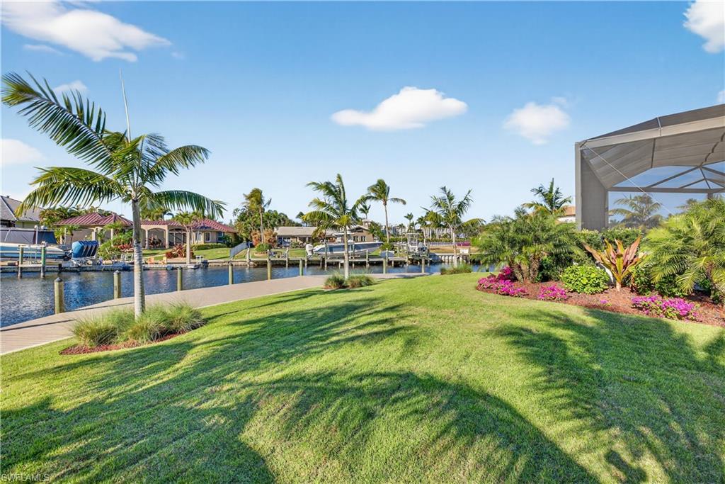 PALMETTO POINT - Residential