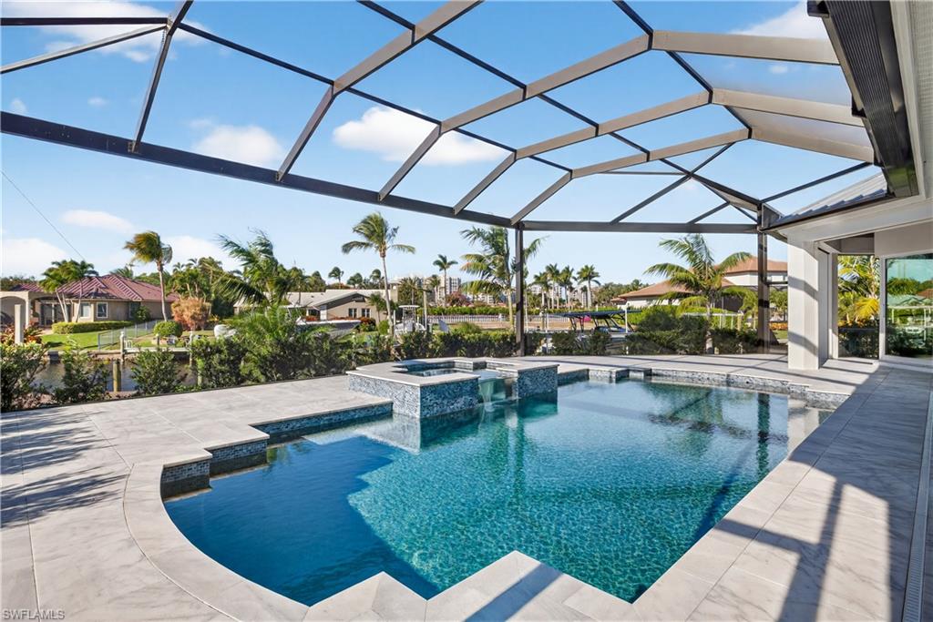 PALMETTO POINT - Residential