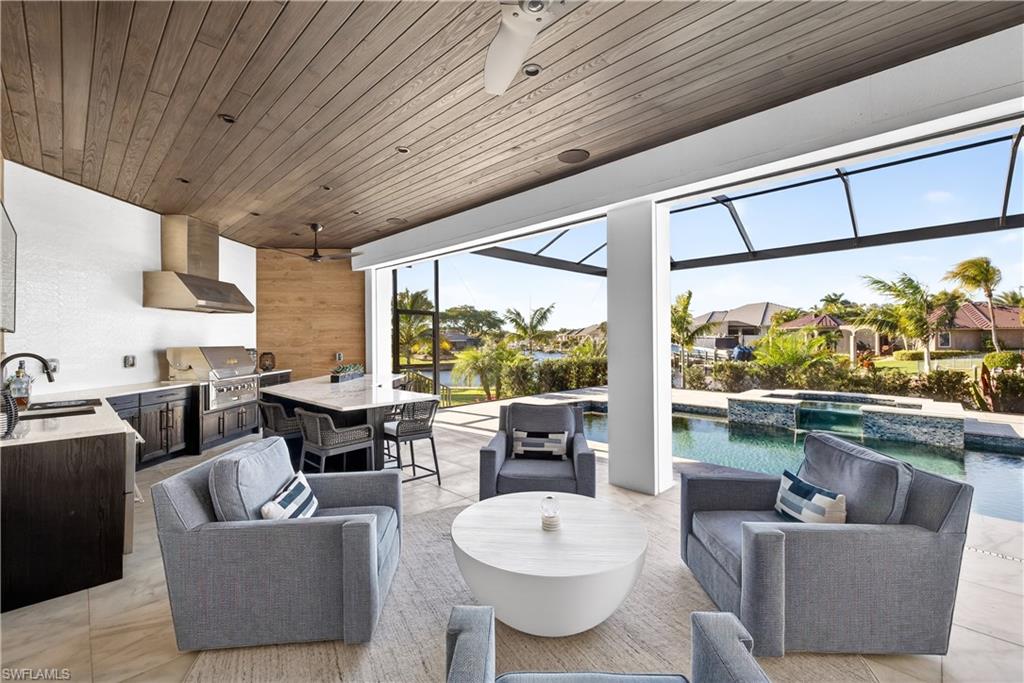 PALMETTO POINT - Residential