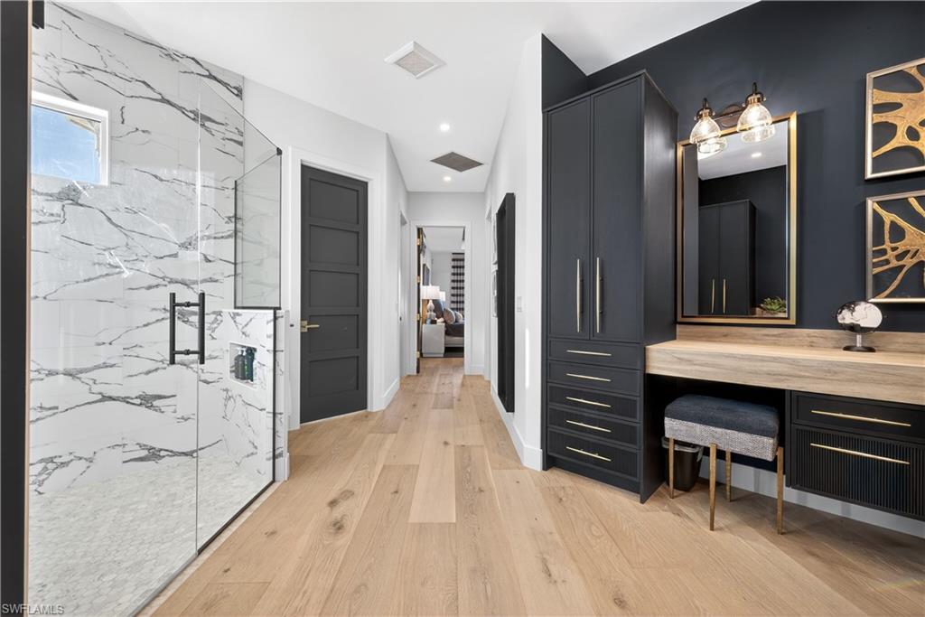 PALMETTO POINT - Residential