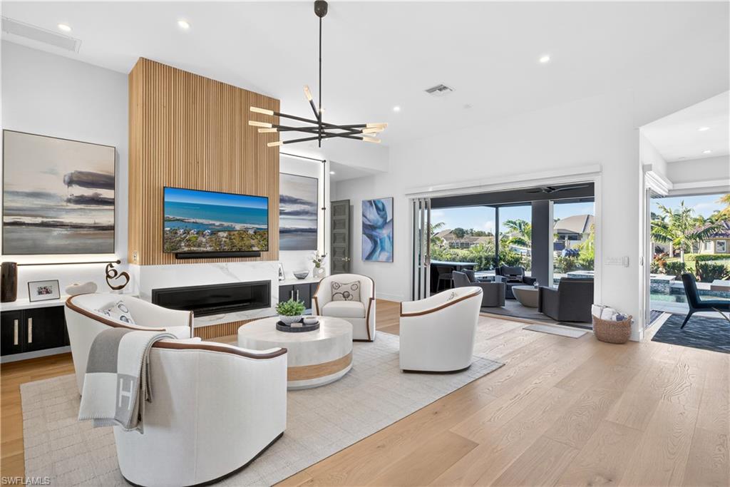 PALMETTO POINT - Residential