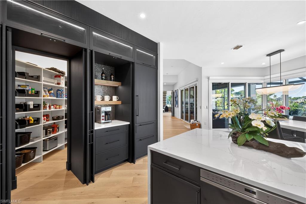 PALMETTO POINT - Residential