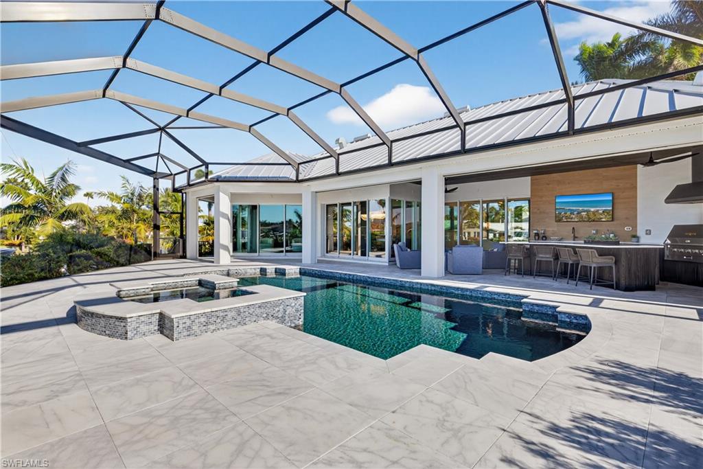 PALMETTO POINT - Residential