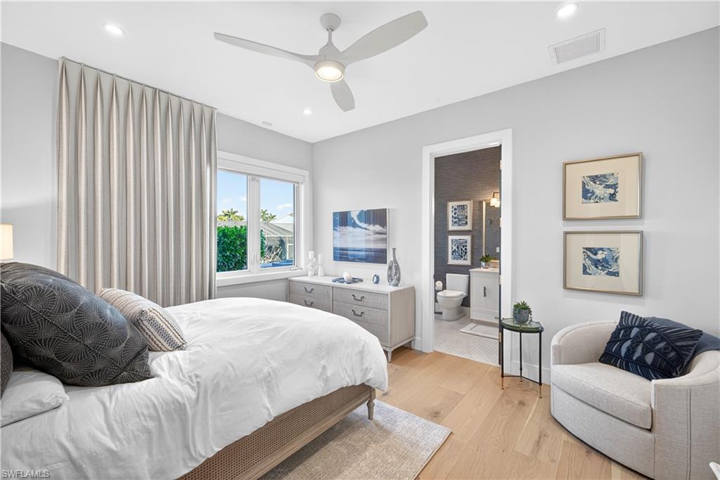 PALMETTO POINT - Residential