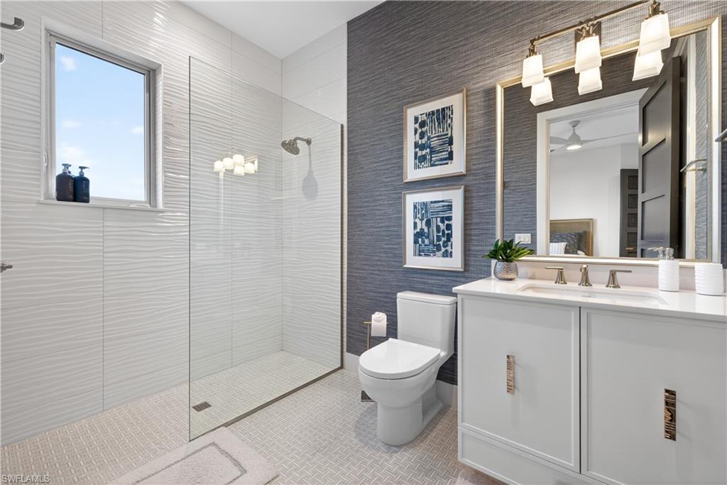 PALMETTO POINT - Residential