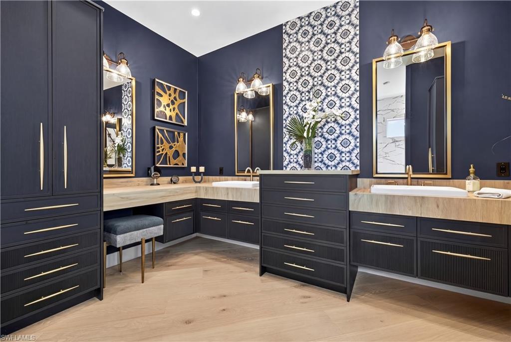 PALMETTO POINT - Residential