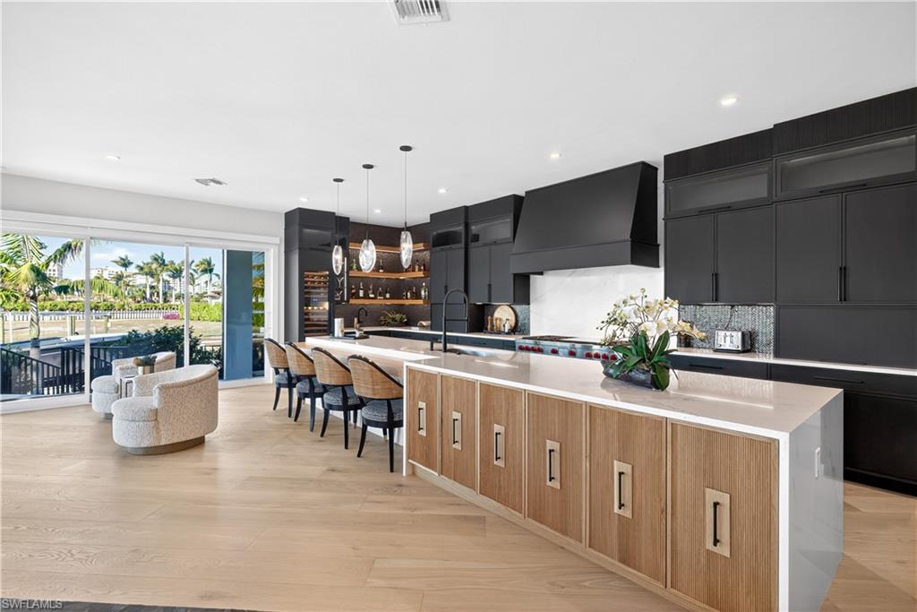 PALMETTO POINT - Residential