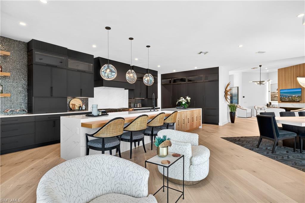 PALMETTO POINT - Residential