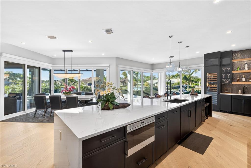 PALMETTO POINT - Residential