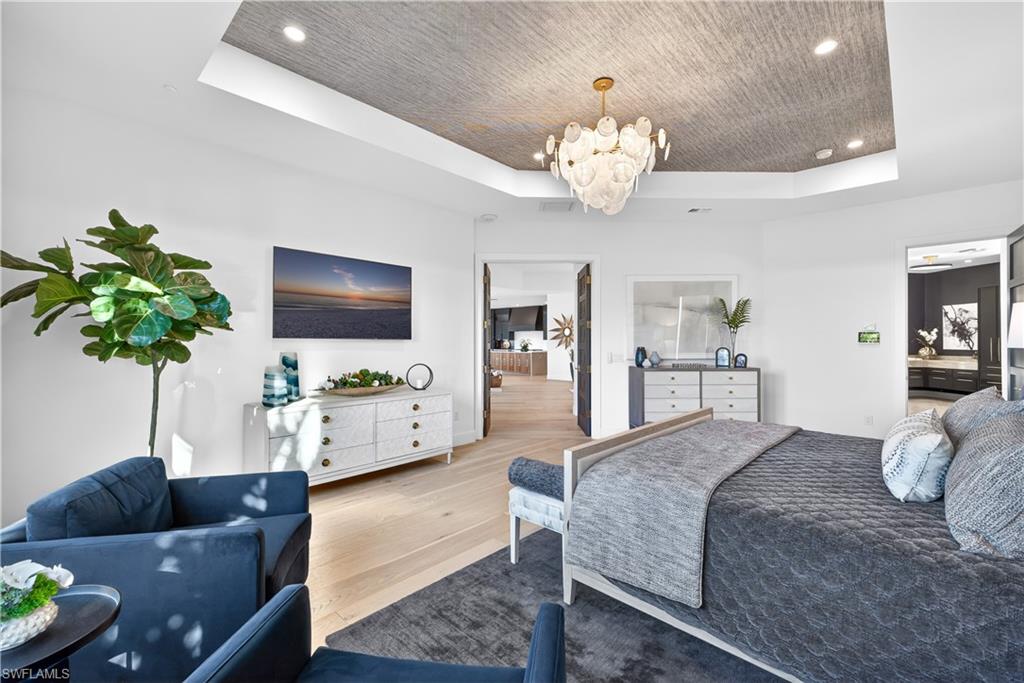 PALMETTO POINT - Residential