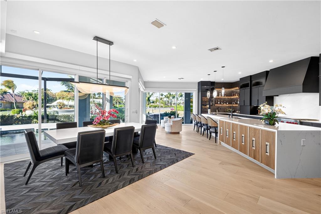 PALMETTO POINT - Residential