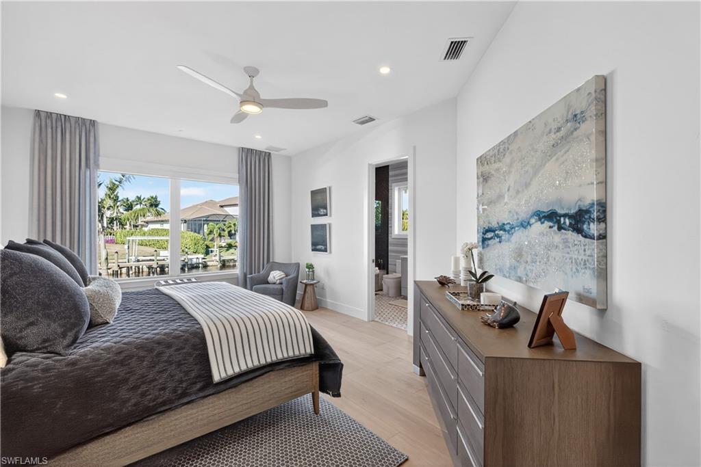 PALMETTO POINT - Residential