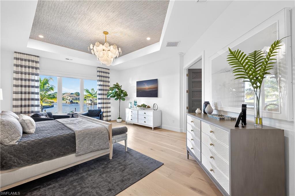 PALMETTO POINT - Residential