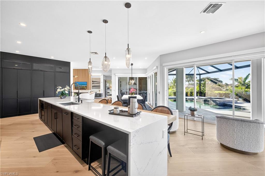 PALMETTO POINT - Residential