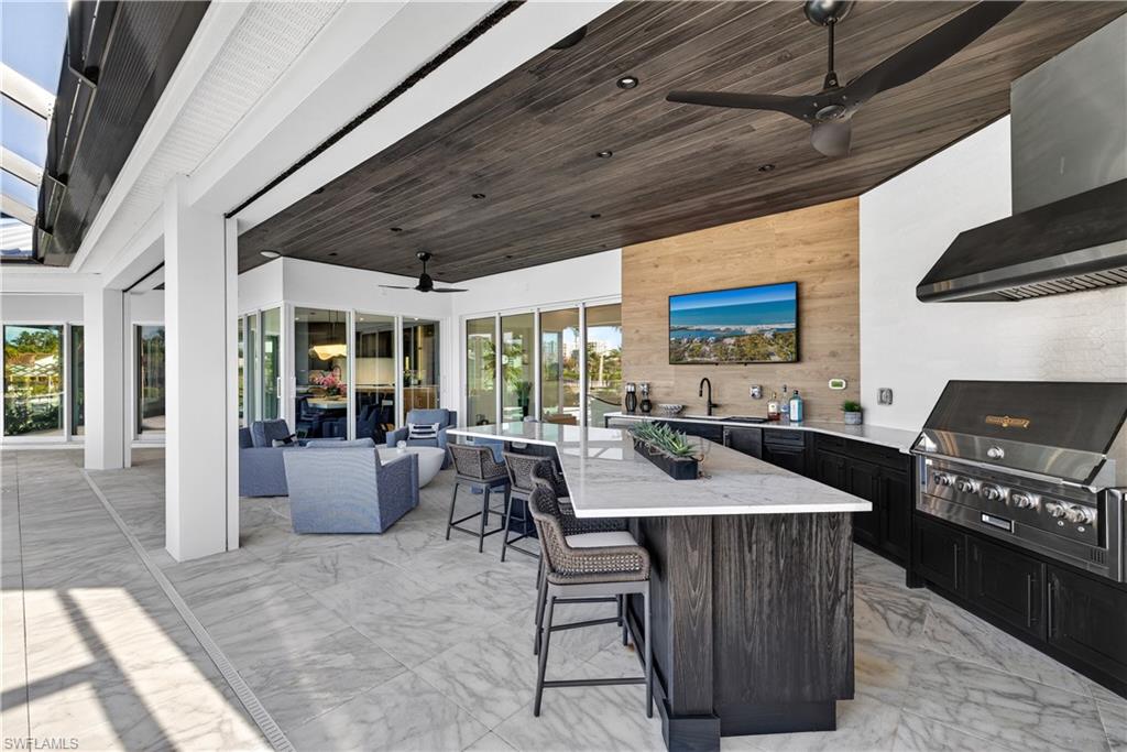 PALMETTO POINT - Residential