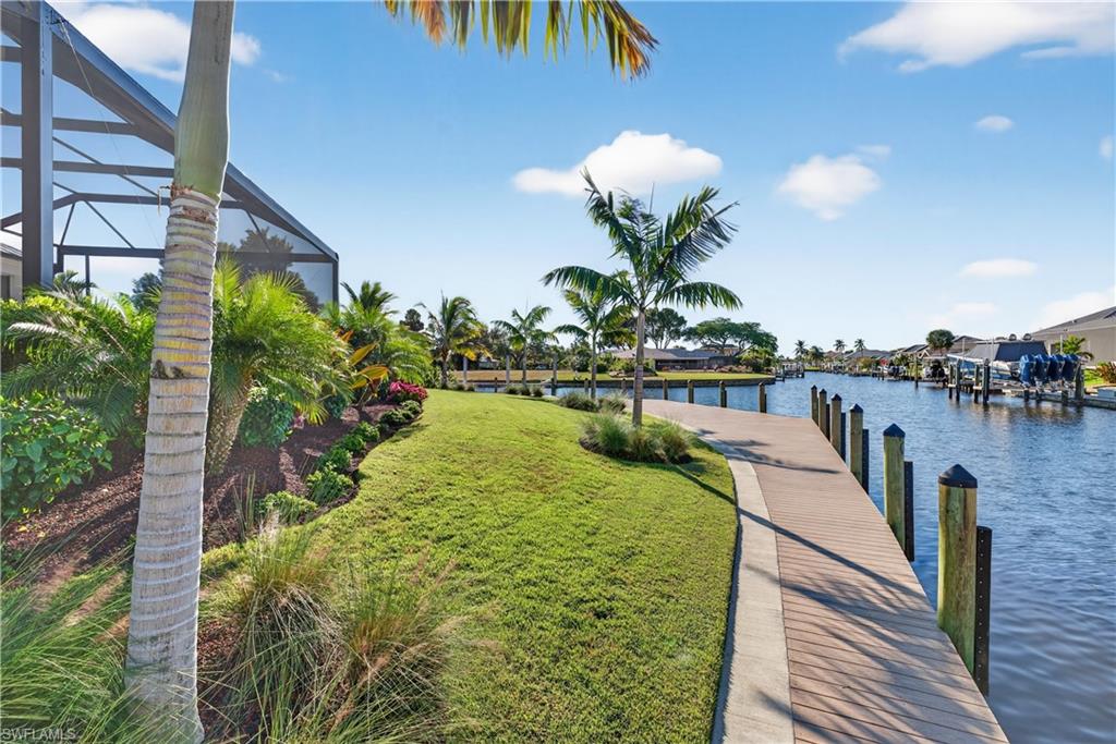 PALMETTO POINT - Residential