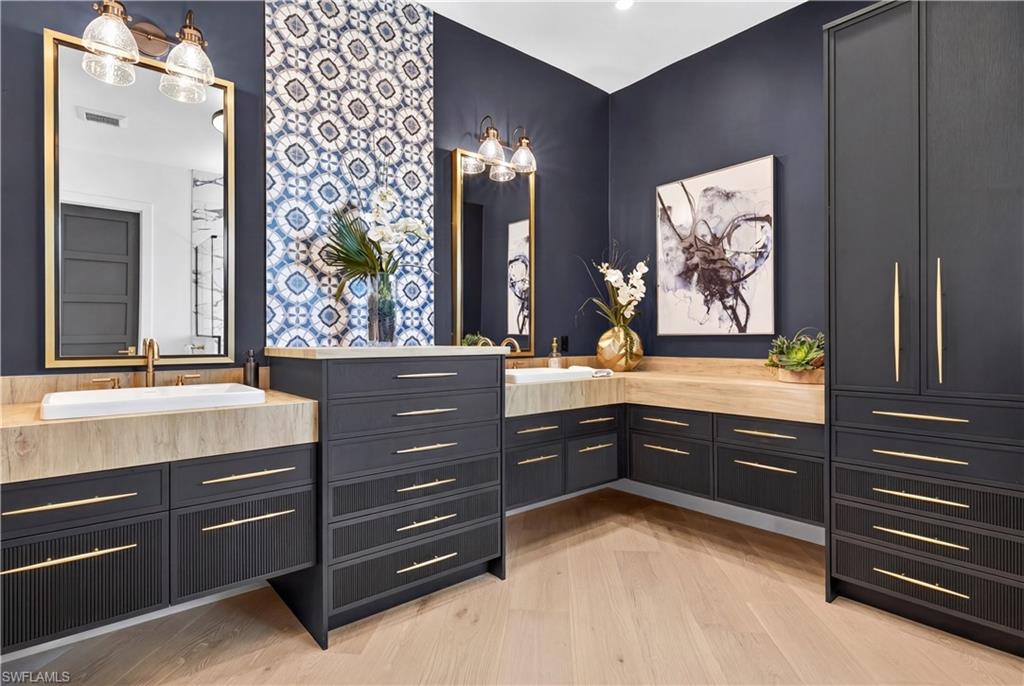 PALMETTO POINT - Residential