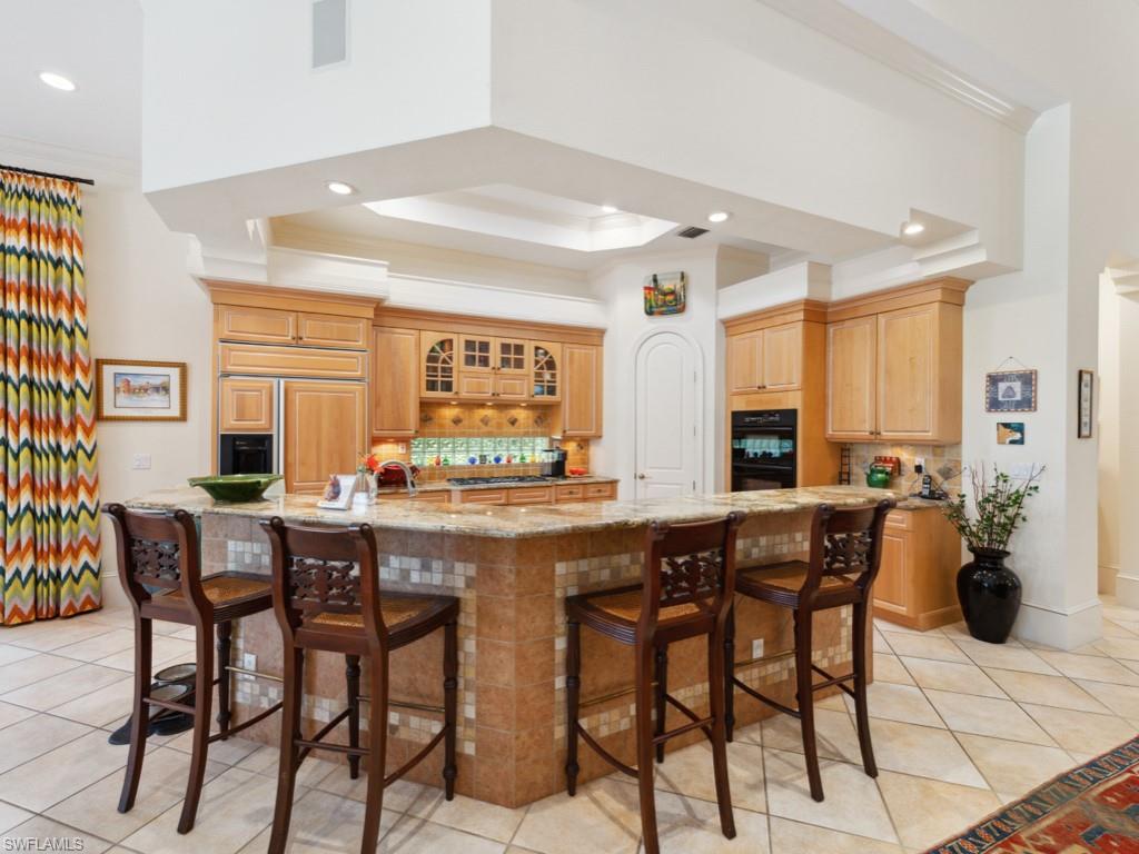 15352 Milan LN