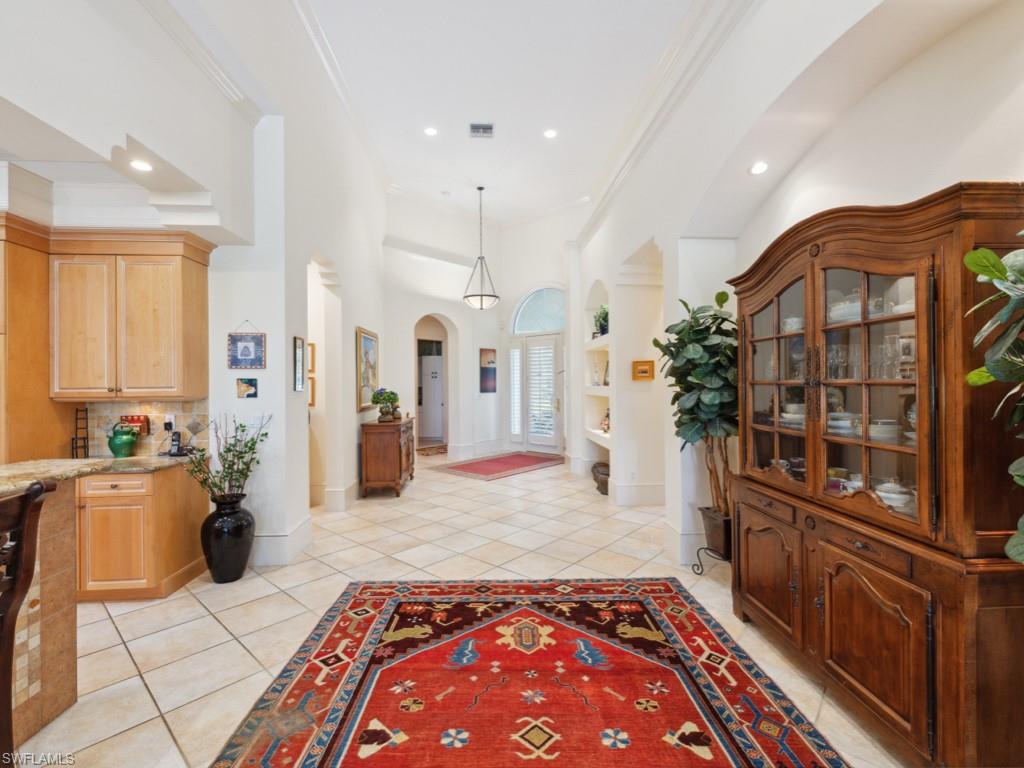 15352 Milan LN
