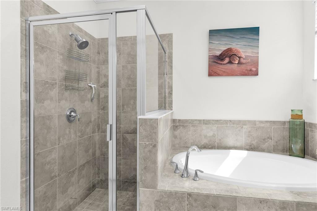 MIRADA - Residential