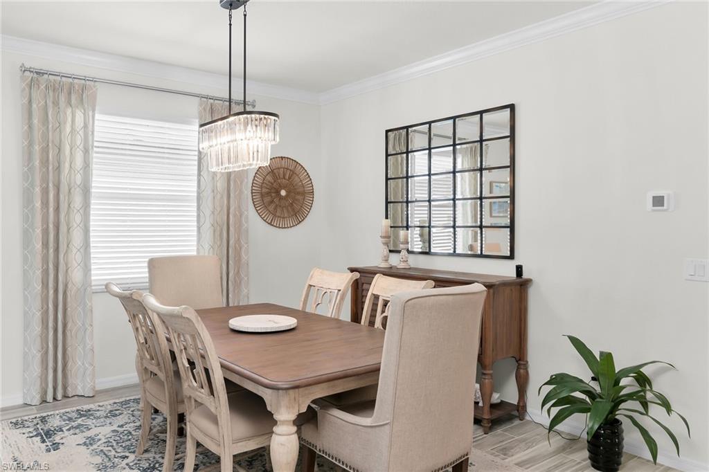 MIRADA - Residential