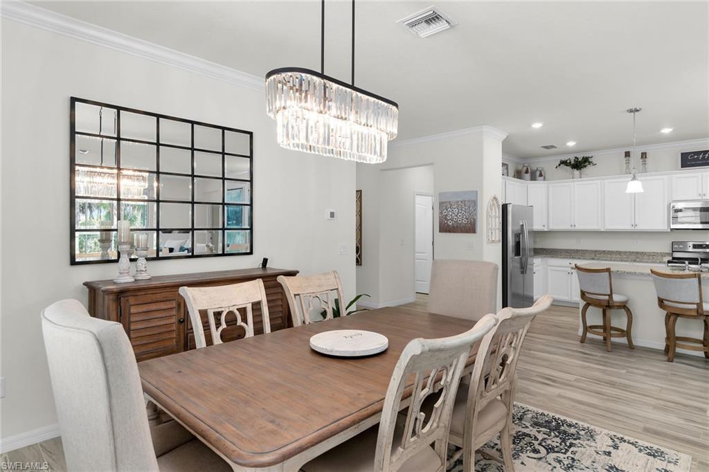 MIRADA - Residential