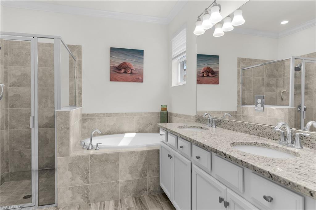 MIRADA - Residential