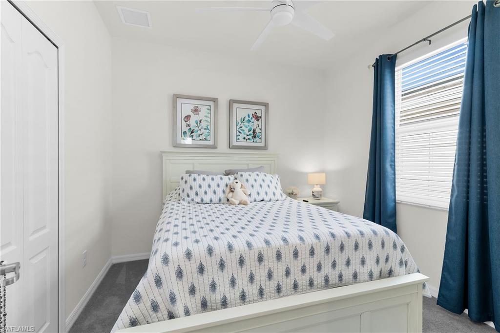 MIRADA - Residential