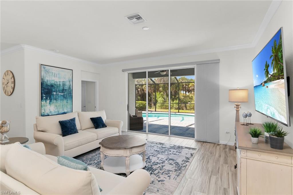 MIRADA - Residential