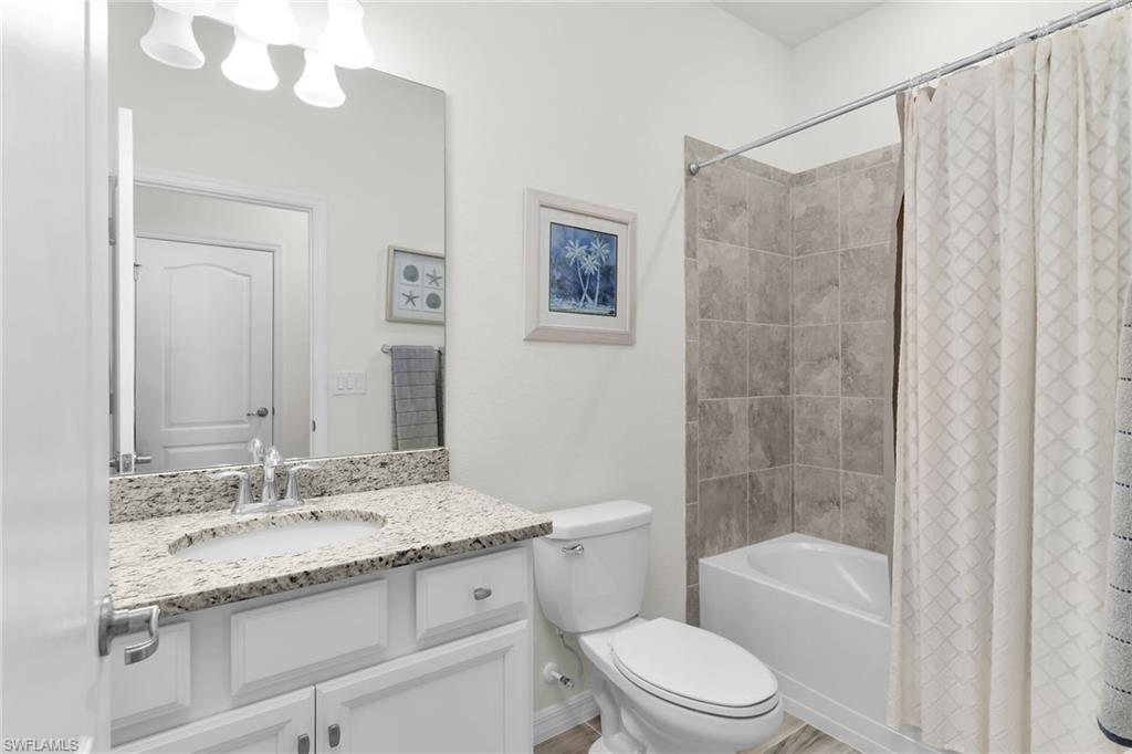 MIRADA - Residential