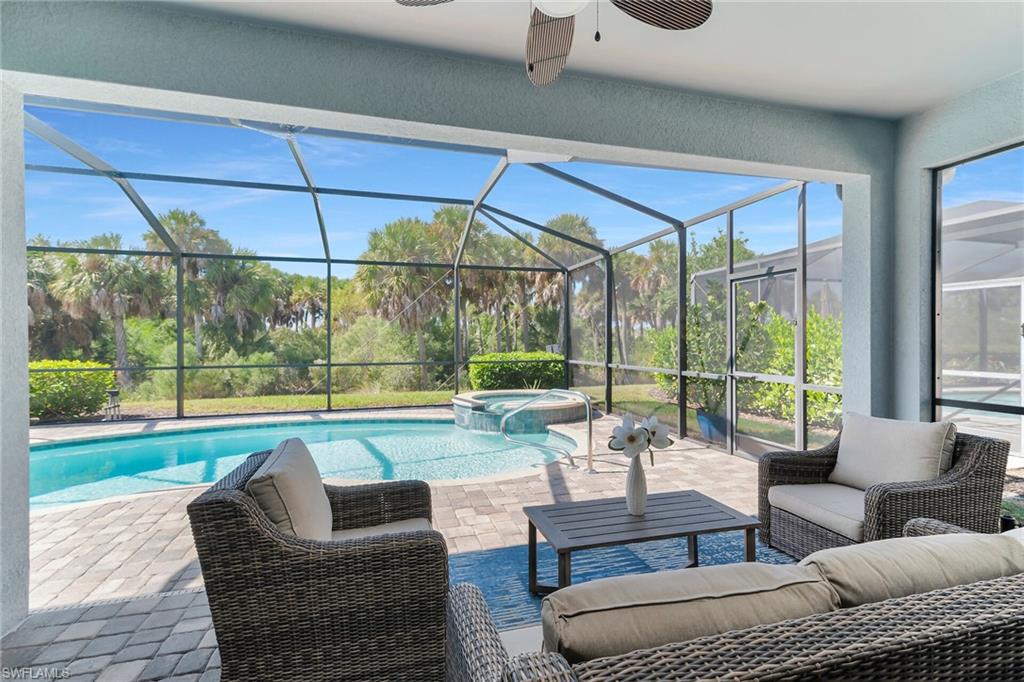 MIRADA - Residential