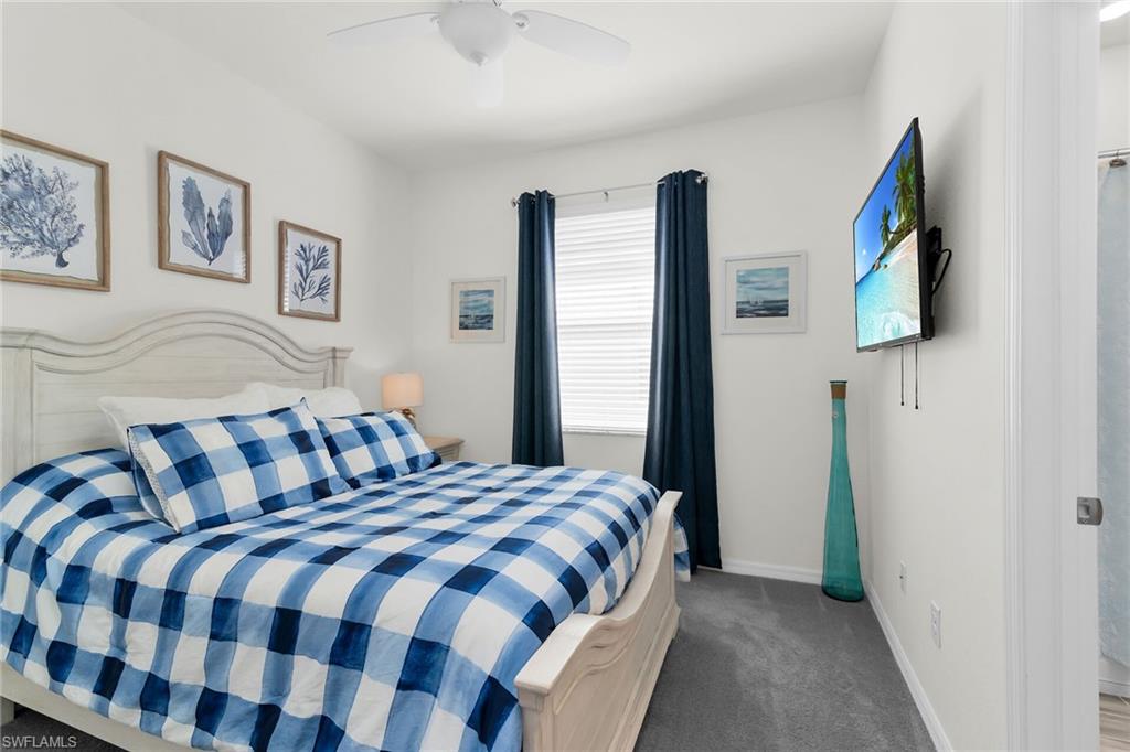 MIRADA - Residential