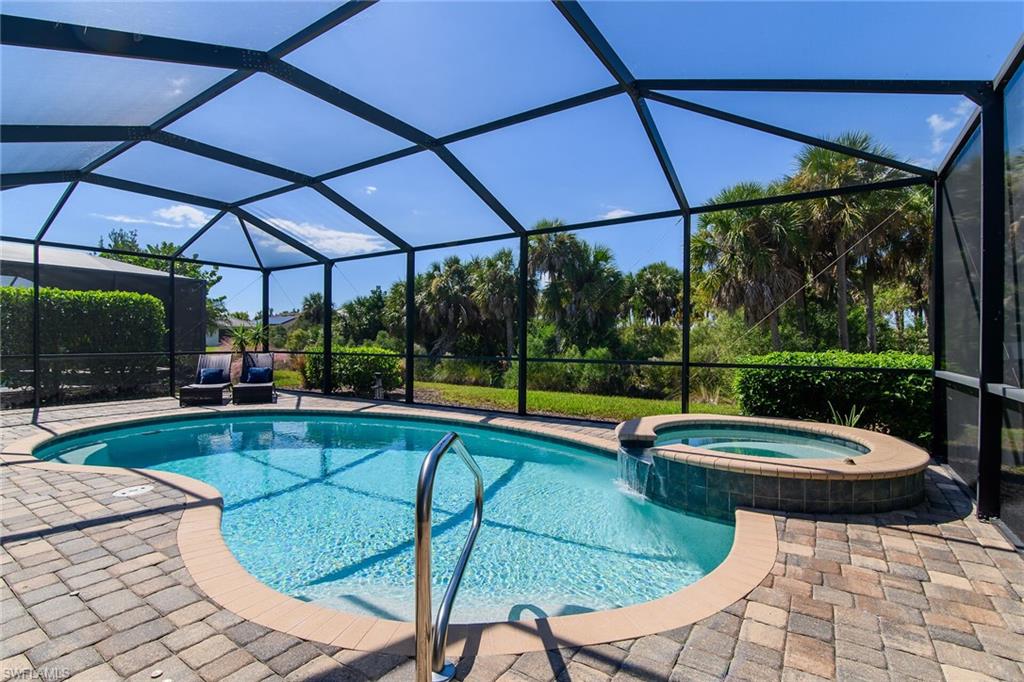 MIRADA - Residential