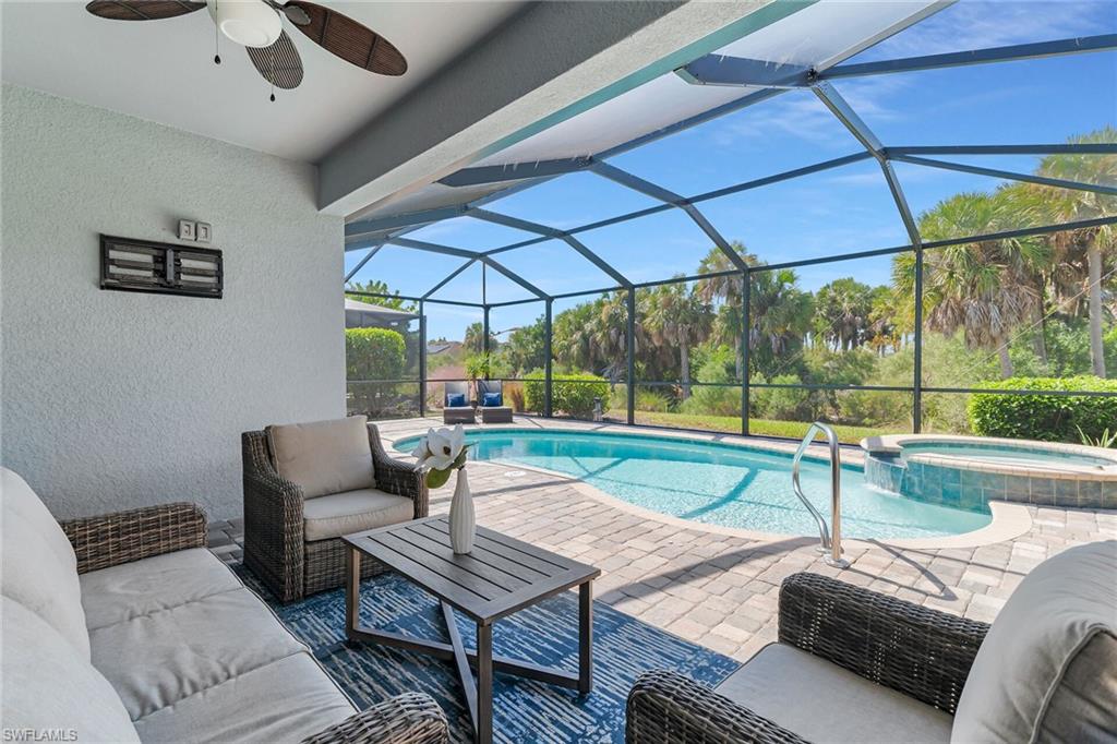 MIRADA - Residential