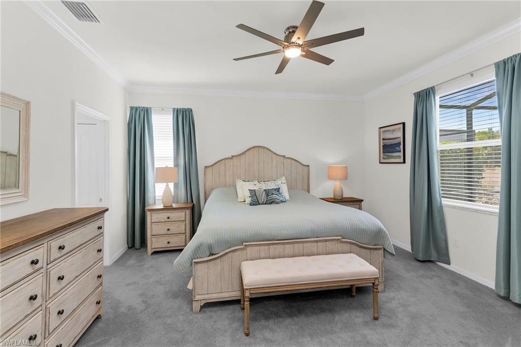 MIRADA - Residential