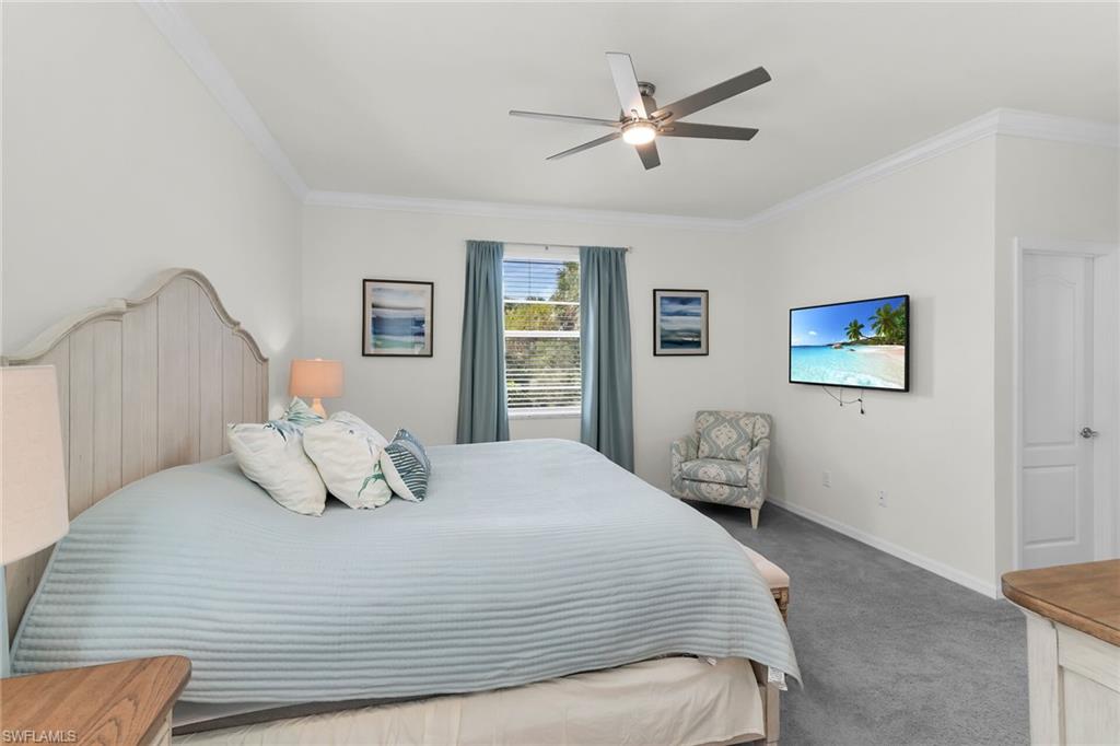 MIRADA - Residential