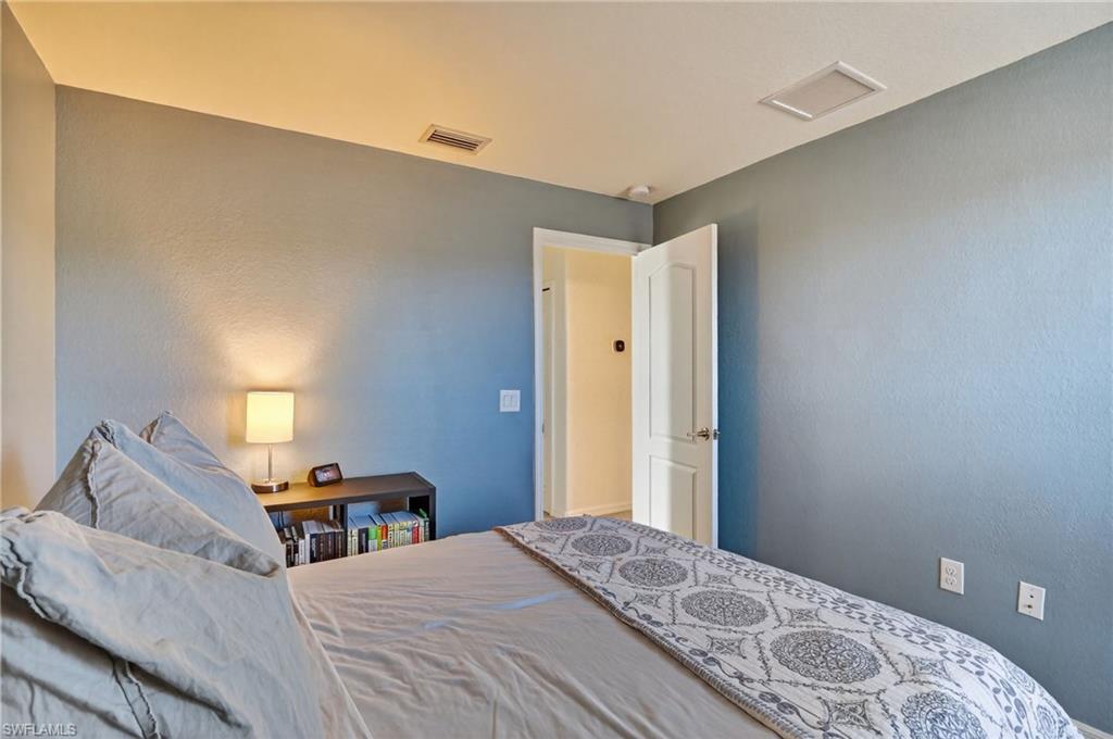 HAMPTON PARK - Residential