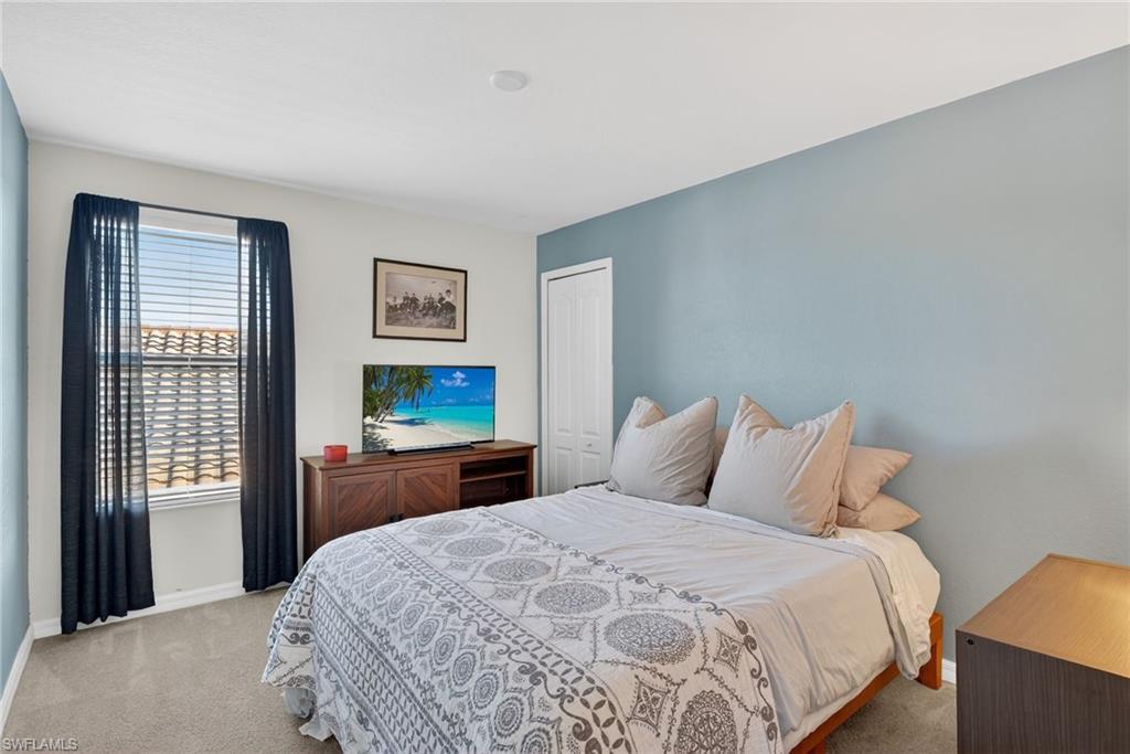 HAMPTON PARK - Residential