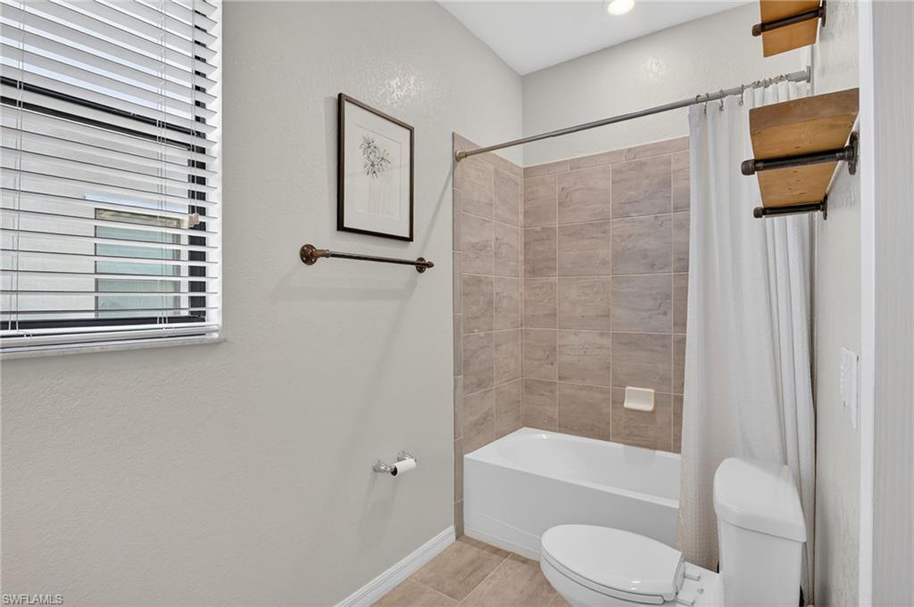 HAMPTON PARK - Residential