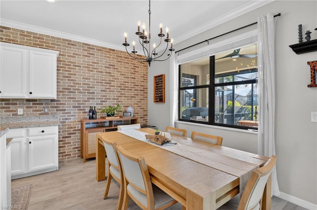 HAMPTON PARK - Residential