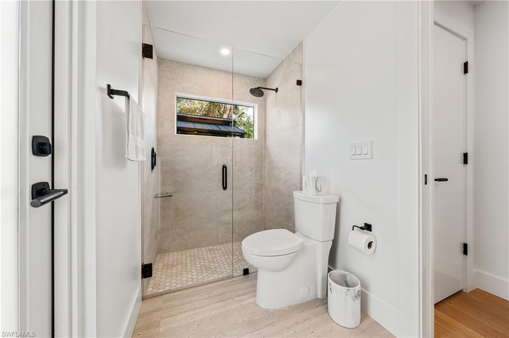 OAKMONT - Residential