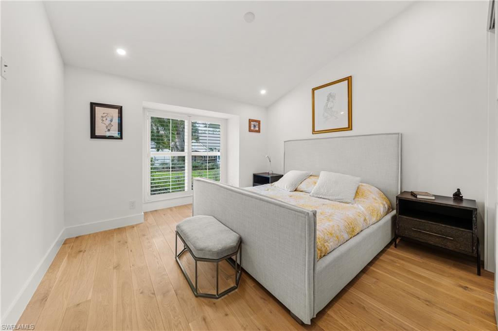 OAKMONT - Residential