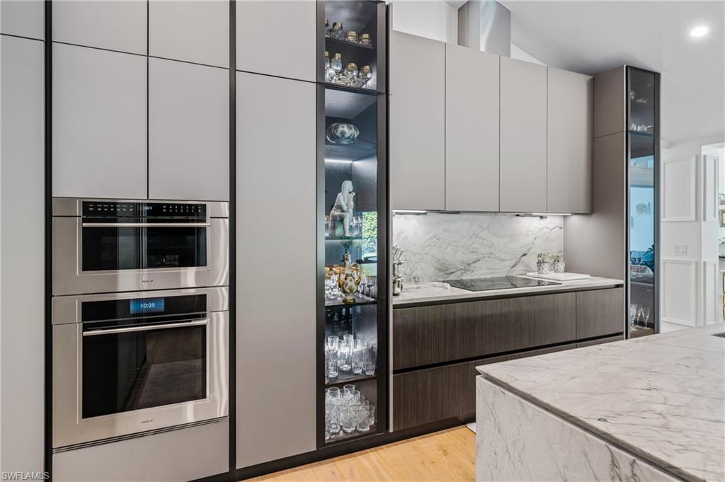 OAKMONT - Residential