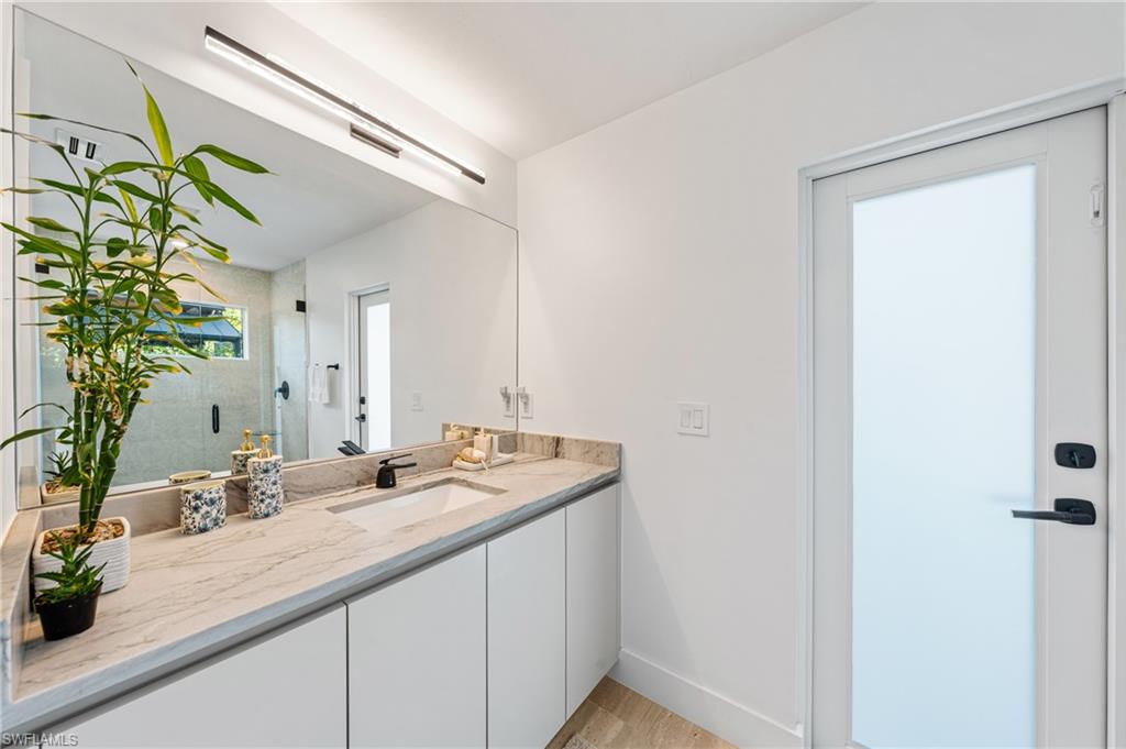 OAKMONT - Residential