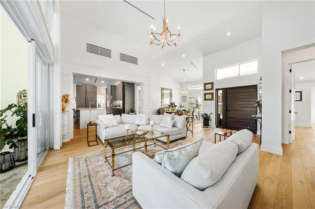 OAKMONT - Residential