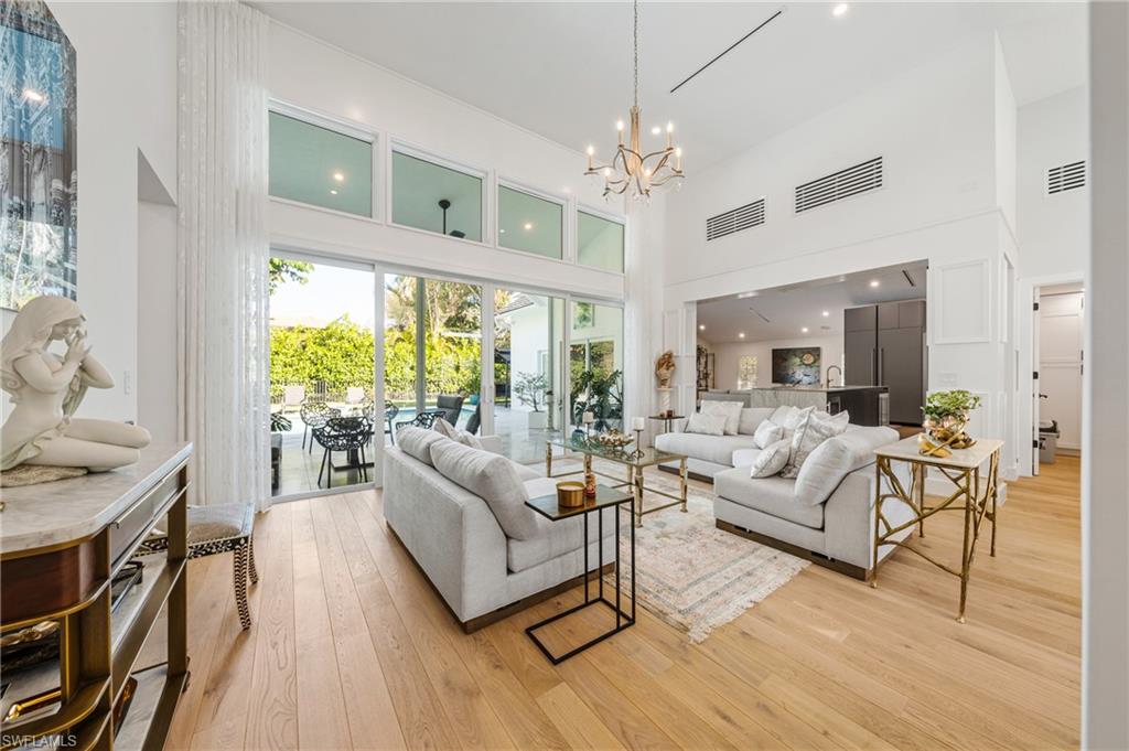 OAKMONT - Residential