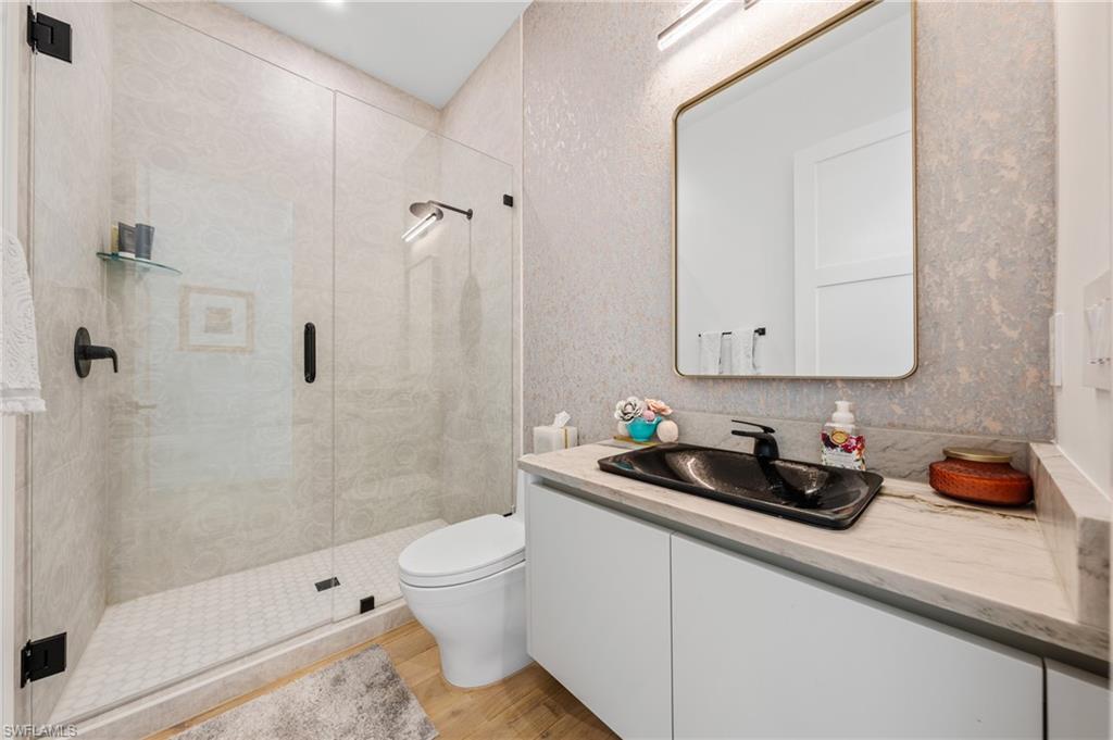 OAKMONT - Residential