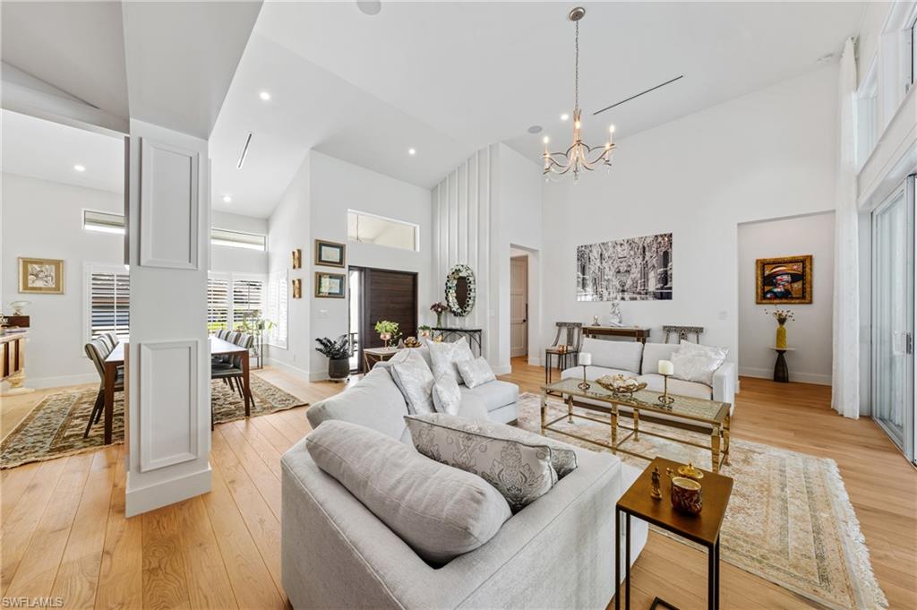 OAKMONT - Residential