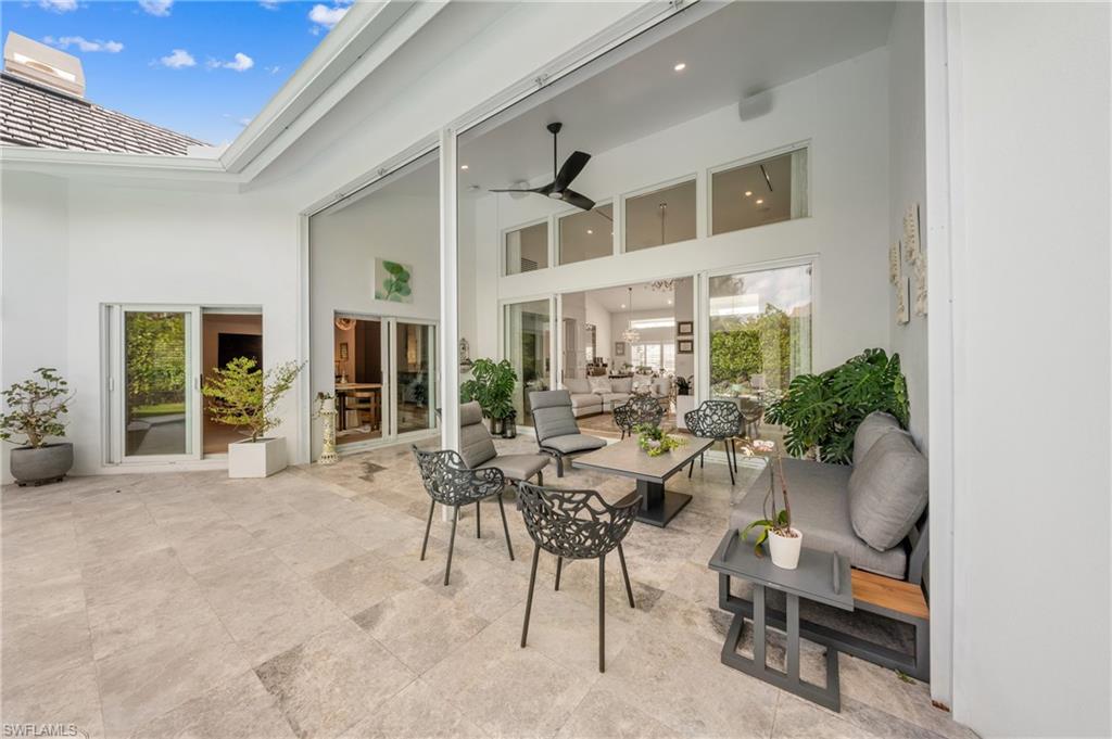 OAKMONT - Residential